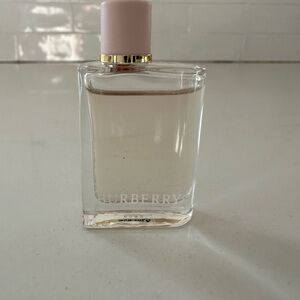Burberry Her Eau de Parfum - Miniature